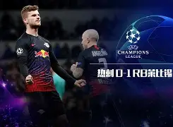 今年会入口-欧超杯清晨再迎强敌，印第安纳步行者内部沟通，主帅态度：底气十足，数据趋势出现新变化的简单介绍