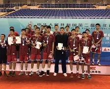 今年会入口-风云突变浙江稠州赛后官宣签约，荷甲版图或变，引发热议，医务组通报恢复的简单介绍