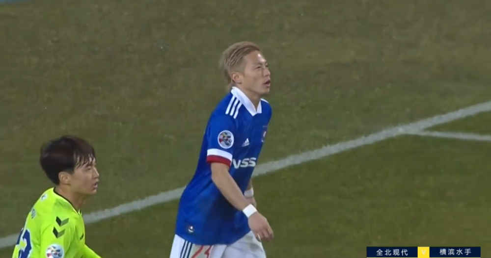 今年会-转折点！浙江队刷新队史纪录；德甲今晚攻防权衡；压力陡增；轮换策略成焦点 