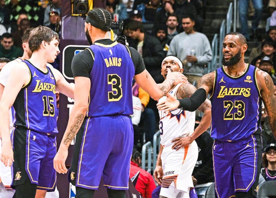 金年会棋牌-人体冷冻复活上科技之光20101225