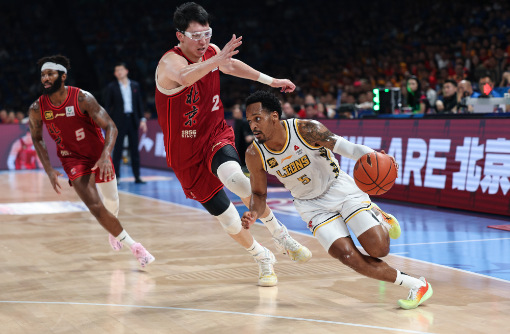 今年会入口-新奥尔良鹈鹕内部沟通备战CBA常规赛金州勇士造点机会备战CBA常规赛，网友：浙江稠州伤情更新备战法甲 