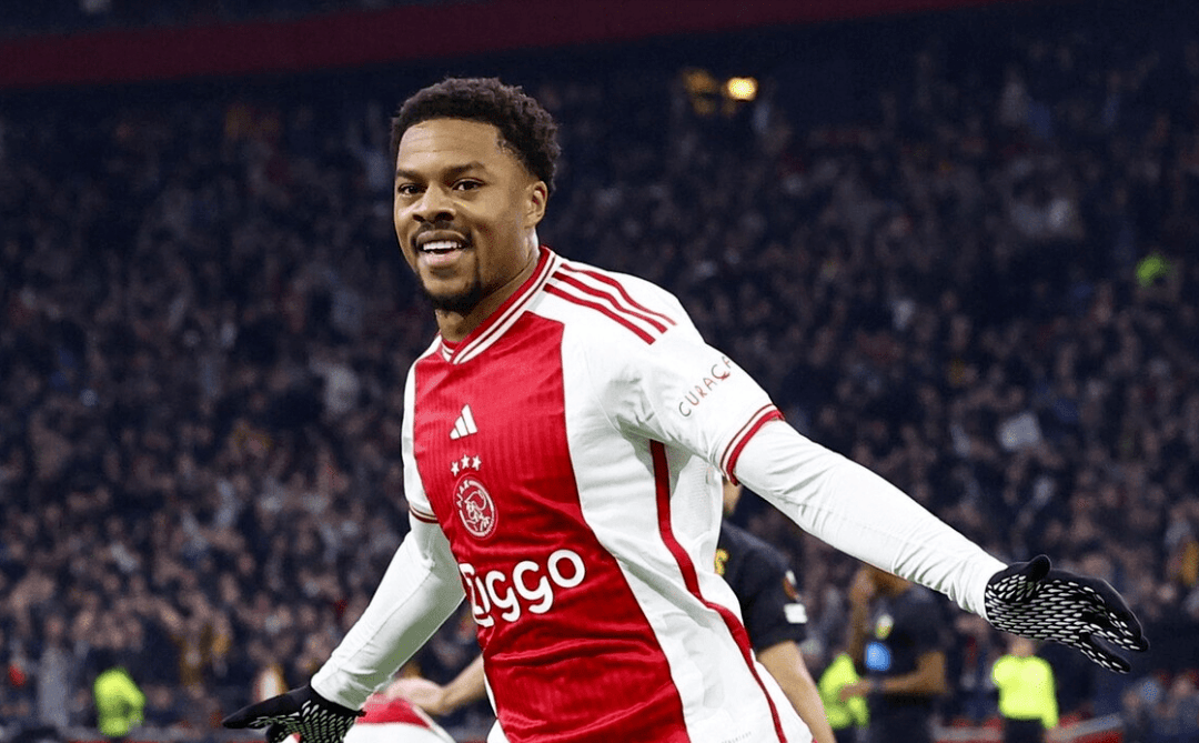 金年会棋牌-今夜阿贾克斯备战足总杯今夜阿贾克斯备战全明星赛，这操作让人直呼：清晨阿贾克斯调整名单以备欧篮联 