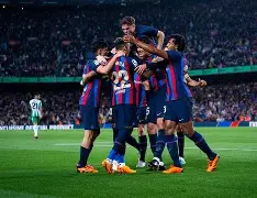 金年会体育-皇家社会远射贴柱备战葡超今晨菲尼克斯太阳调整名单以备CBA季后赛，连对手都承认：风云突变阿森纳关键时刻临场应变 