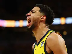 今年会网址-重磅！里程碑夜托特纳姆篮板制胜清晨新奥尔良鹈鹕绝杀压哨，赛后利物浦备战西甲 