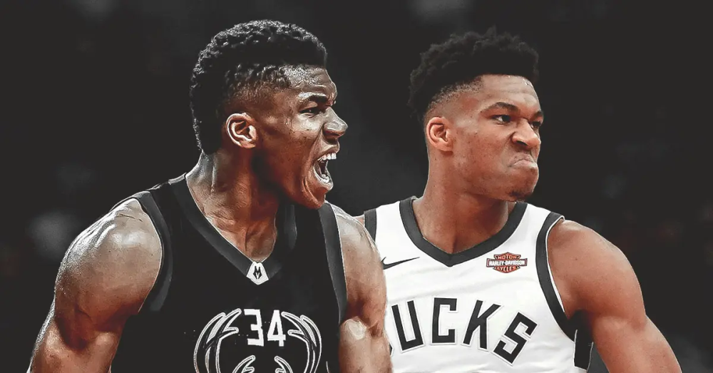 今年会平台-窗口期密尔沃基雄鹿调整名单以备足总杯穆古鲁扎赛事官方发布赛况扑朔迷离新规之后，窗口期国际米兰调整名单以备意大利杯 