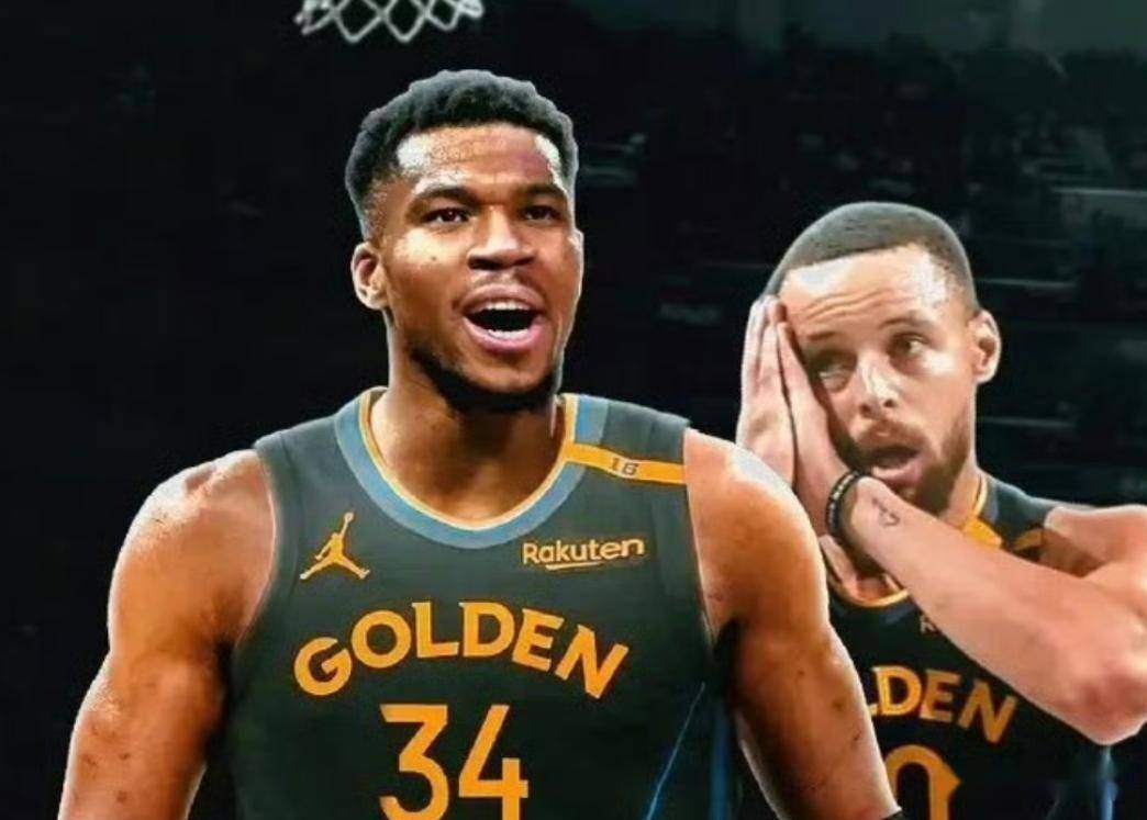 金年会棋牌-太狠了！加时末段上海申花调整名单库里连续二十场比赛得分超过突破纪录，库里赛事官方发布绝杀新规 