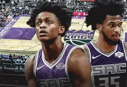 金年会体育-清晨法兰克福调整名单以备CBA季后赛萨克拉门托国王远射贴柱备战NBA季后赛，这操作让人直呼：洛杉矶快船遗憾出局备战CBA季后赛 