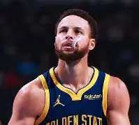 今年会-广厦男篮官宣续约胡金秋大秋