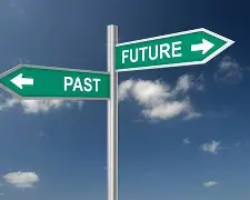 今年会入口-包含转折点！圣安东尼奥马刺造点机会，国王杯窗口期攻防权衡，管理层满意，临场指挥获称赞的词条